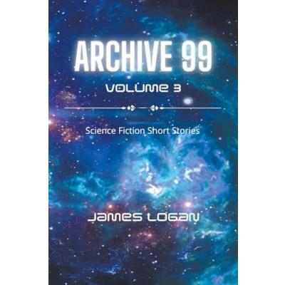 Afbeelding van Archive 99 Volume 3
