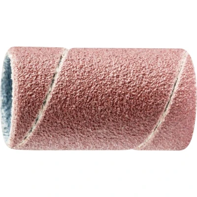 Afbeelding van PFERD KSB 1325 A 150 42234115 Schuurhuls Korrelgrootte (Ø x h) 13 mm 25 stuk(s)