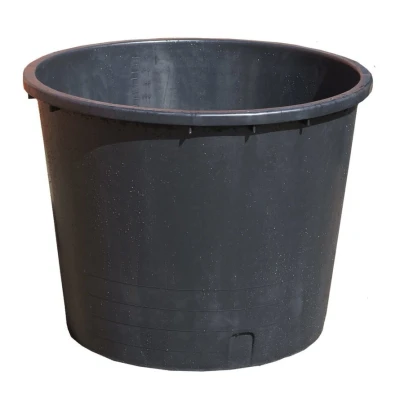 Afbeelding van Boomkuip 350 liter ø 96 x h.73 cm