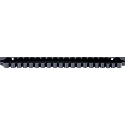Afbeelding van Toolcraft TO 5742429 universele gereedschapshouder (l x b h) 439 29 40 mm 1 stuk(s)
