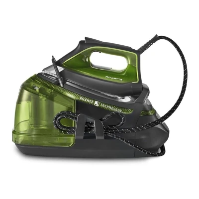 Image de Rowenta Silence steam pro DG9246F0