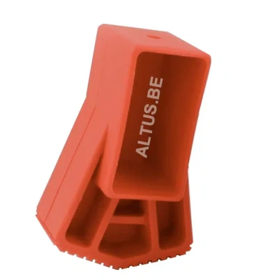 Afbeelding van Altrex eindkap stabiliteitsbalk All Round &amp; Atlantis (stuk)