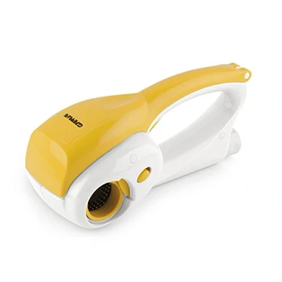 Image de G3Ferrari g20065 Râpe rechargeable