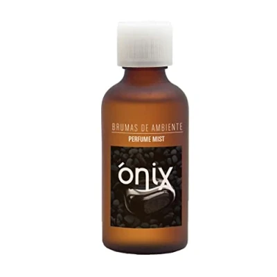 Afbeelding van Brumas de ambiente (50 ml) geurolie Onix Boles d&#039;olor