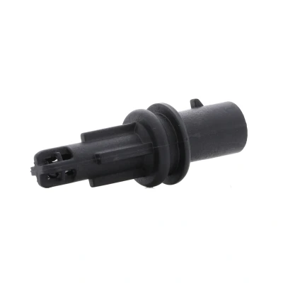 Afbeelding van DELPHI TS10521 Sensoren OPEL: Astra G Convertible, Zafira B, Meriva A