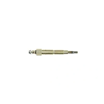 Afbeelding van LUCAS LP023 Gloeibougie 11V M10x1.25