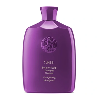 Afbeelding van Oribe Densifying Shampoo 250 Ml