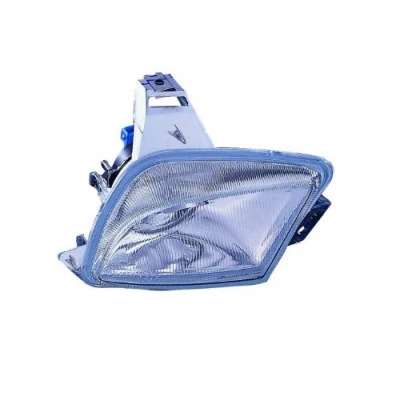Afbeelding van PRASCO CI4204414 Mistlampen Links CITROËN: Xsara Hatchback