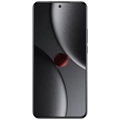 Image de Xiaomi 15 Ultra 16GB/512GB Noir