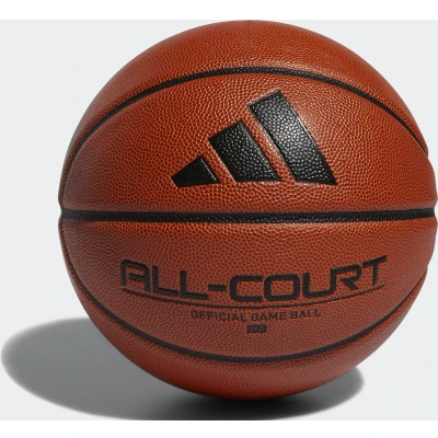 Afbeelding van adidas, Basketbal