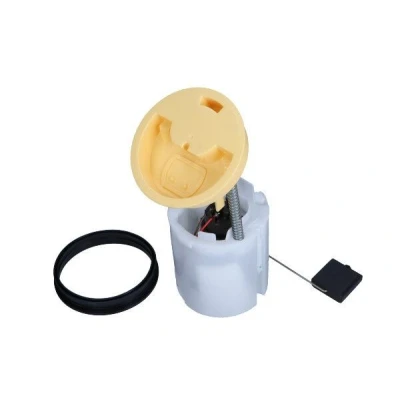 Afbeelding van Maxgear Brandstof toevoermodule 43 0191