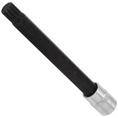Afbeelding van Vigor V6126 Schroevendraaierdop M12