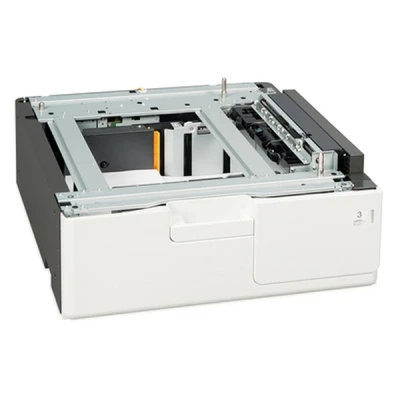 Image de Lexmark 26Z0087 bac à papier optionnel de 2500 feuilles