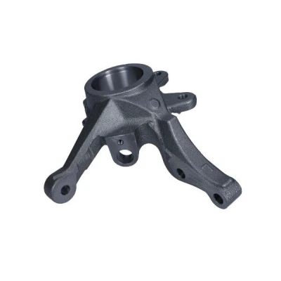 Afbeelding van Astap, wielophanging MAXGEAR 72 5437