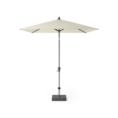 Afbeelding van Platinum Parasol Riva 2,5 X 2,0 Mtr. Ecru