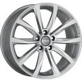 Afbeelding van Mak Wolf 8.0x19 5x112 ET50 57.1 Velg