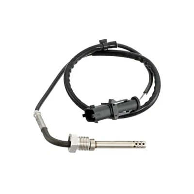 Afbeelding van HELLA 6PT 358 181 721 Sensoren