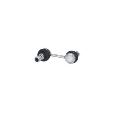 Afbeelding van Febi Bilstein Stabilisatorstang 41632