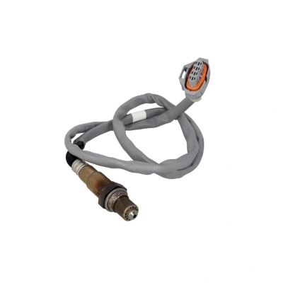 Afbeelding van Bosch Lambda sonde 0 258 010 177