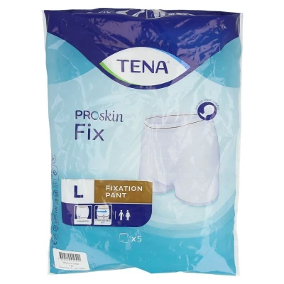 Image de Tena Proskin Fix Large 5