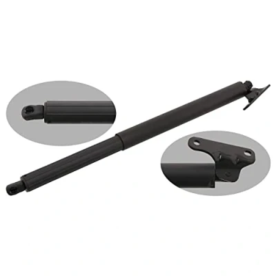 Afbeelding van Febi Bilstein Gasveer 29339