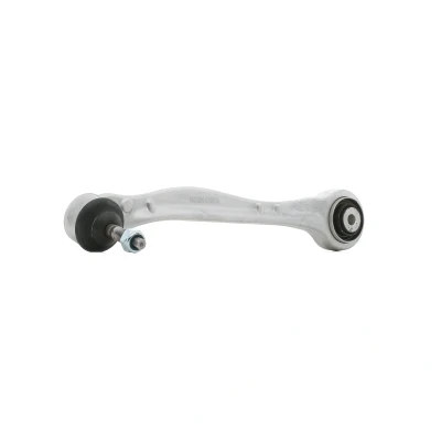Afbeelding van Abs Draagarm 211486