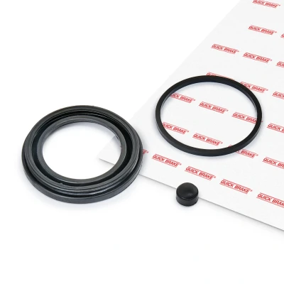 Afbeelding van Reparatieset, remklauw QUICK BRAKE 114 0246