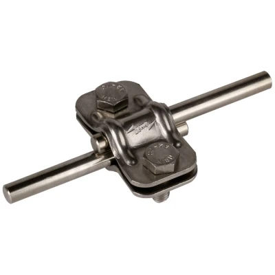 Afbeelding van DEHN UTK 8.10 V2A Montage accessoires 1 stuk(s)