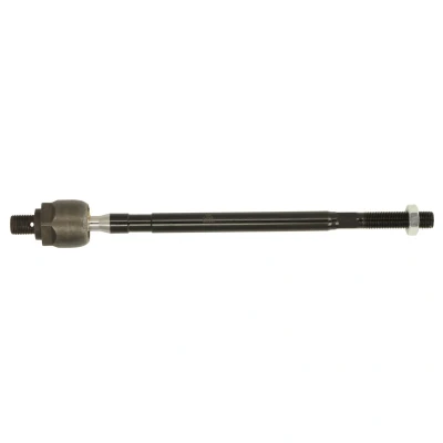 Afbeelding van DELPHI TA1966 Binnenste Stuurkogel Vooras links, rechts M16x1.5 335 HYUNDAI: Getz