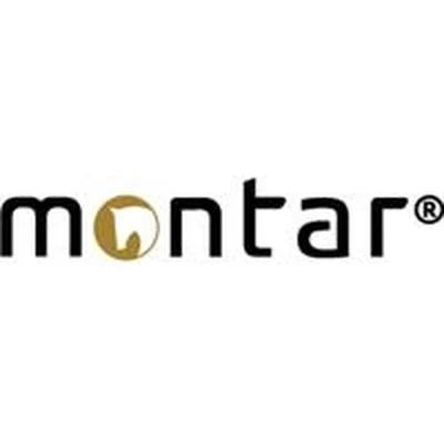 Afbeelding van Montar Shirt MoEverline Junior Lange Mouwen Latte
