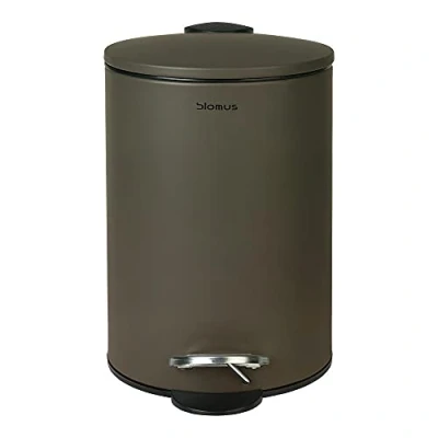 Afbeelding van Pedaalemmer TUBO Tarmac (3 liter)