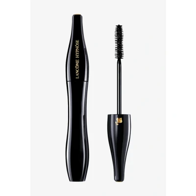 Afbeelding van Lancôme Hypnôse Mascara 01