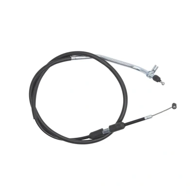 Afbeelding van Koppelingkabel 4 RIDE LS 118