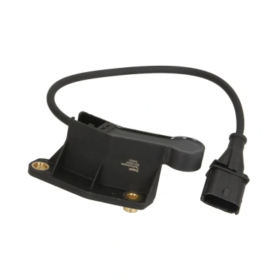 Afbeelding van DELPHI SS10884 Sensoren OPEL: Astra G Convertible, Zafira A, Corsa C Hatchback