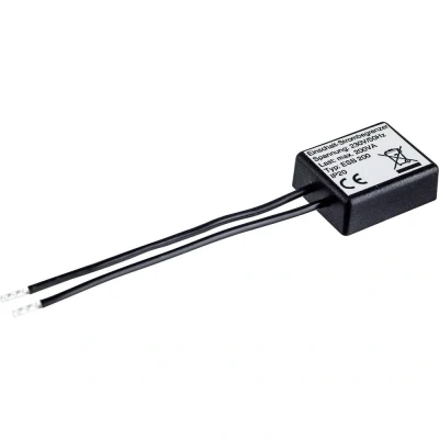 Afbeelding van H Tronic 1191530 Power stroombegrenzer