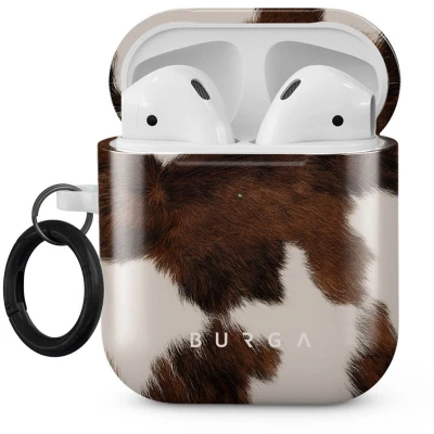 Afbeelding van Burga Hardcase voor de Apple AirPods 1 / 2 Celestial