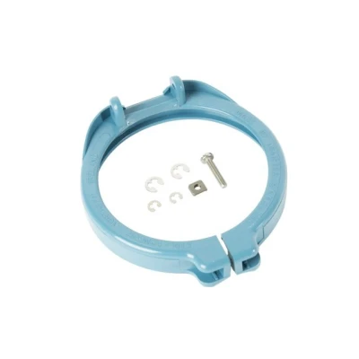 Afbeelding van AS9062 Klemring kit standaard Gusher Urchin