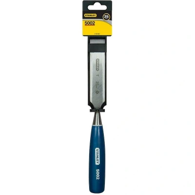 Afbeelding van STANLEY 0 16 551 steekbeitel hout 25 mm