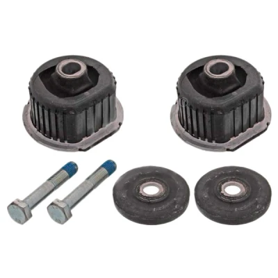 Afbeelding van Febi Bilstein Montageset ashuis 06676