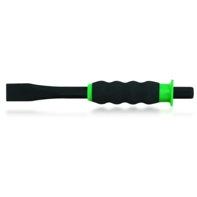 Afbeelding van TOPTUL HCBB1518 Beitel 180