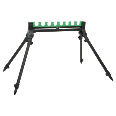Afbeelding van Sensas Topsetsteun Luxe Support 8