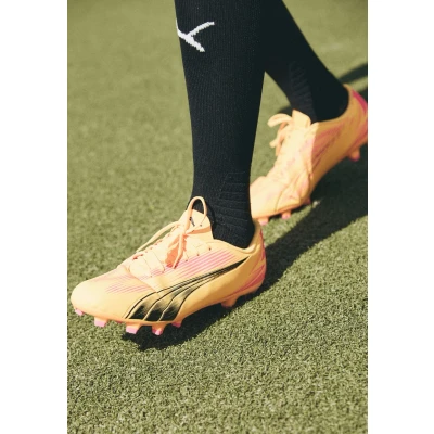 Afbeelding van PUMA Ultra Play Fg/Ag voetbalschoenen voor heren