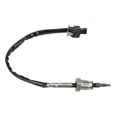 Afbeelding van Sensor, uitlaatgastemperatuur MEYLE 214 800 0071