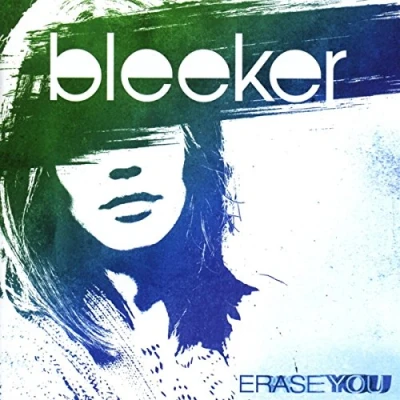 Afbeelding van Erase You