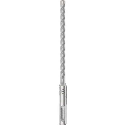 Afbeelding van Bosch Accessories 2608833892 Hamerboor 10 stuk(s)