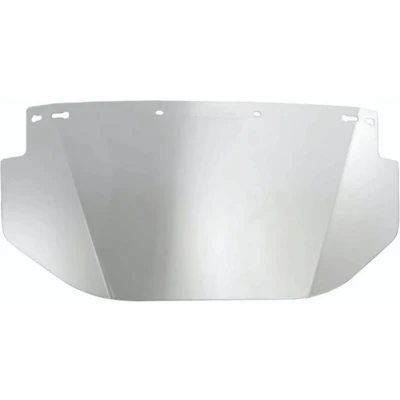 Afbeelding van HONEYWELL 1002310 SV9PC/CG polycarbonaatonaat vervangscherm