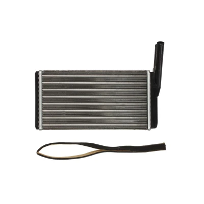 Afbeelding van THERMOTEC D6B019TT Warmtewisselaar