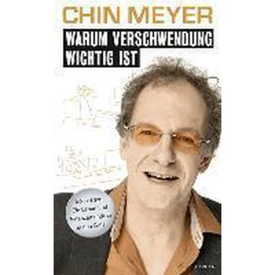 Afbeelding van Warum Verschwendung wichtig ist