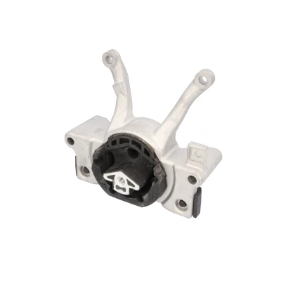Afbeelding van Febi Bilstein Ophangrubber automaatbak 184090