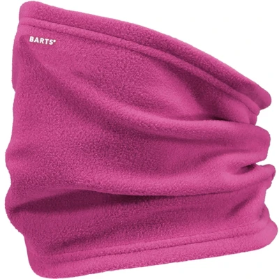 Afbeelding van Barts Junior Fleece Kol Roze